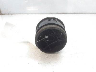 REJILLA AIREADORA, CHEVROLET, MATIZ