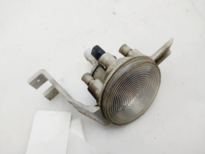 PILOTO DELANTERO IZQUIERDO, MINI, MINI (R50,R53)
