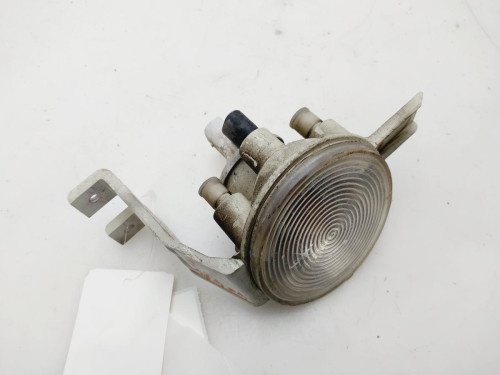 PILOTO DELANTERO IZQUIERDO MINI MINI (R50,R53) 