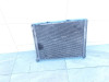 RADIADOR AGUA Renault CLIO II FASE II (B/CB0) 