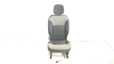 ASIENTO DELANTERO DERECHO, RENAULT, KANGOO II (F/KW0)