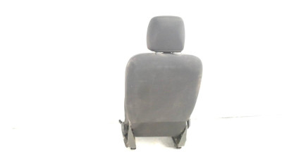 ASIENTO DELANTERO DERECHO, RENAULT, KANGOO II (F/KW0)