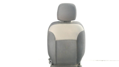 ASIENTO DELANTERO DERECHO, RENAULT, KANGOO II (F/KW0)
