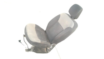ASIENTO DELANTERO DERECHO, RENAULT, KANGOO II (F/KW0)
