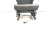  ASIENTO DELANTERO DERECHO RENAULT KANGOO II (F/KW0) 