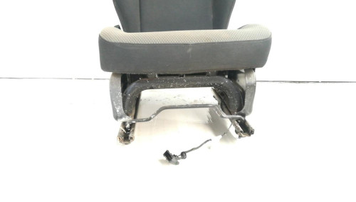  ASIENTO DELANTERO DERECHO RENAULT KANGOO II (F/KW0) 