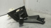 PALANCA CAMBIO KIA NIRO (SG2) 