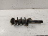 AMORTIGUADOR DELANTERO IZQUIERDO Volkswagen GOLF V (1K1)(10.2003) 