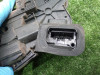  CERRADURA PUERTA DELANTERA IZQUIERDA SEAT LEON (5F1) 