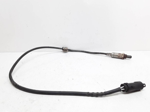 SONDA LAMBDA BMW SERIE 3 BERLINA (E46) 
