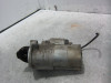  MOTOR ARRANQUE, CHEVROLET, CAPTIVA 