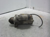  MOTOR ARRANQUE, CHEVROLET, CAPTIVA 