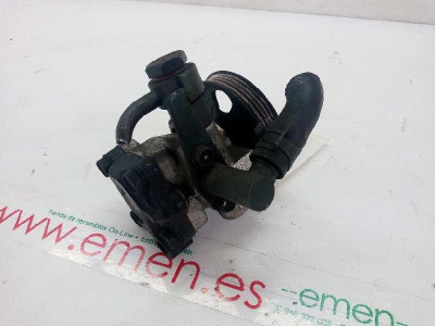 BOMBA DIRECCION, HYUNDAI, ACCENT (LC)
