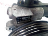  BOMBA DIRECCION, HYUNDAI, ACCENT (LC) 