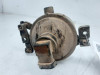  FARO ANTINIEBLA DERECHO Ford FOCUS C-MAX (CAP)(2003) 