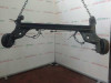 PUENTE TRASERO SUZUKI SWIFT BERLINA (RS/MZ) 