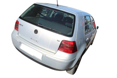 VOLKSWAGEN GOLF IV BERLINA (1J1)(10.1997)
