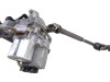  COLUMNA DIRECCION RENAULT CAPTUR I 