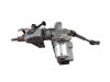  COLUMNA DIRECCION RENAULT CAPTUR I 