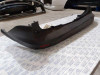  PARAGOLPES TRASERO 