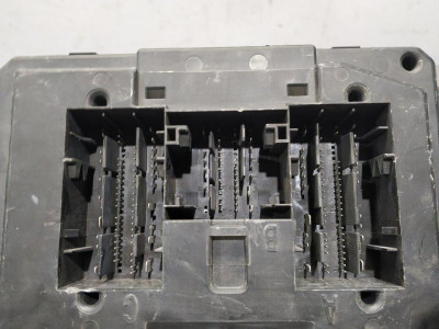MODULO CONFORT, SEAT, IBIZA (KJ1)
