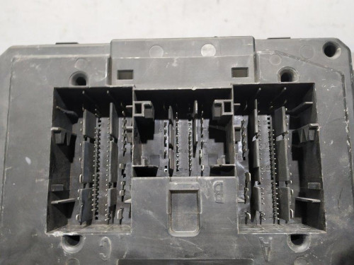 MODULO CONFORT SEAT IBIZA (KJ1) 
