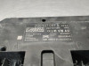  MODULO CONFORT SEAT IBIZA (KJ1) 