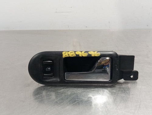  MANETA INTERIOR DELANTERA DERECHA, VOLKSWAGEN, PASSAT BERLINA (3B3) 