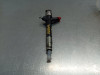  INYECTOR TOYOTA COROLLA VERSO (R1) 