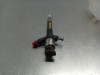  INYECTOR TOYOTA COROLLA VERSO (R1) 