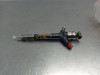  INYECTOR TOYOTA COROLLA VERSO (R1) 