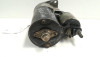  MOTOR ARRANQUE Opel ASTRA H GTC 