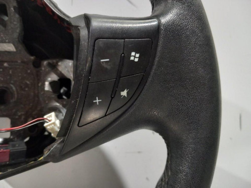  VOLANTE, FIAT, 500 (150) CABRIO 