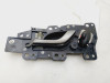 MANETA INTERIOR DELANTERA IZQUIERDA Honda CIVIC 5 PUERTAS (FK) 