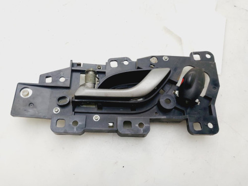 MANETA INTERIOR DELANTERA IZQUIERDA Honda CIVIC 5 PUERTAS (FK) 