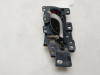MANETA INTERIOR DELANTERA IZQUIERDA Honda CIVIC 5 PUERTAS (FK) 
