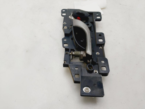 MANETA INTERIOR DELANTERA IZQUIERDA Honda CIVIC 5 PUERTAS (FK) 