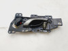 MANETA INTERIOR DELANTERA IZQUIERDA Honda CIVIC 5 PUERTAS (FK) 