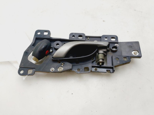 MANETA INTERIOR DELANTERA IZQUIERDA Honda CIVIC 5 PUERTAS (FK) 