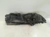  FARO IZQUIERDO MAZDA 6 BERLINA (GG) 