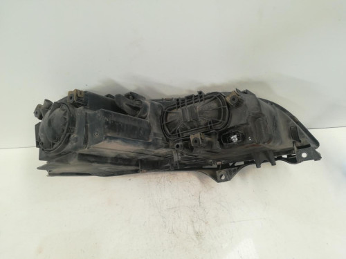  FARO IZQUIERDO MAZDA 6 BERLINA (GG) 