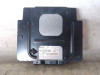 CENTRALITA MOTOR UCE Peugeot 307 (S1)(04.2001) 