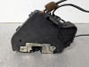 CERRADURA PUERTA TRASERA IZQUIERDA Mercedes-Benz CLASE C (BM 203) BERLINA 