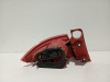 PILOTO TRASERO DERECHO Seat LEON (1P1) 