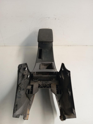 NO IDENTIFICADO, MAZDA, 3 BERLINA (BL)