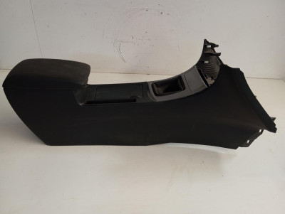 NO IDENTIFICADO, MAZDA, 3 BERLINA (BL)