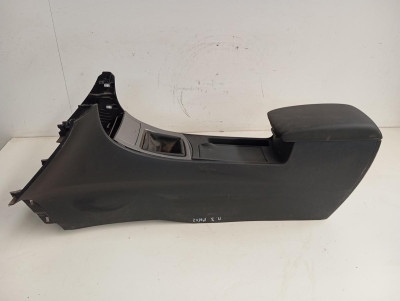 NO IDENTIFICADO, MAZDA, 3 BERLINA (BL)