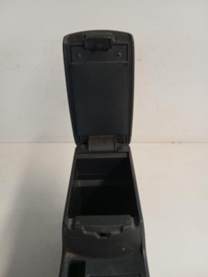 NO IDENTIFICADO, MAZDA, 3 BERLINA (BL)