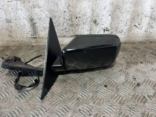 RETROVISOR IZQUIERDO 