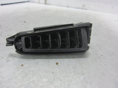 REJILLA AIREADORA, CITROEN, XSARA BERLINA